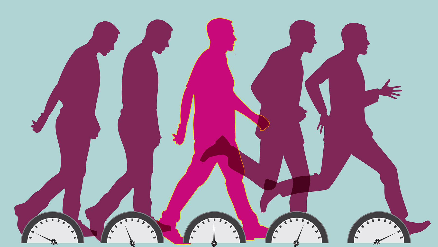 Lagom har utsetts till svenska språkets bästa ord med stor marginal.