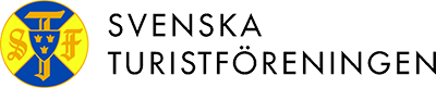 STF:s logotyp