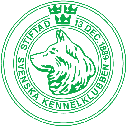 SKK:s logotyp