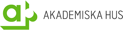 Akademiska hus