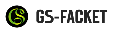 GS-facket