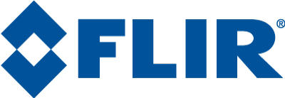 FLIR Systems