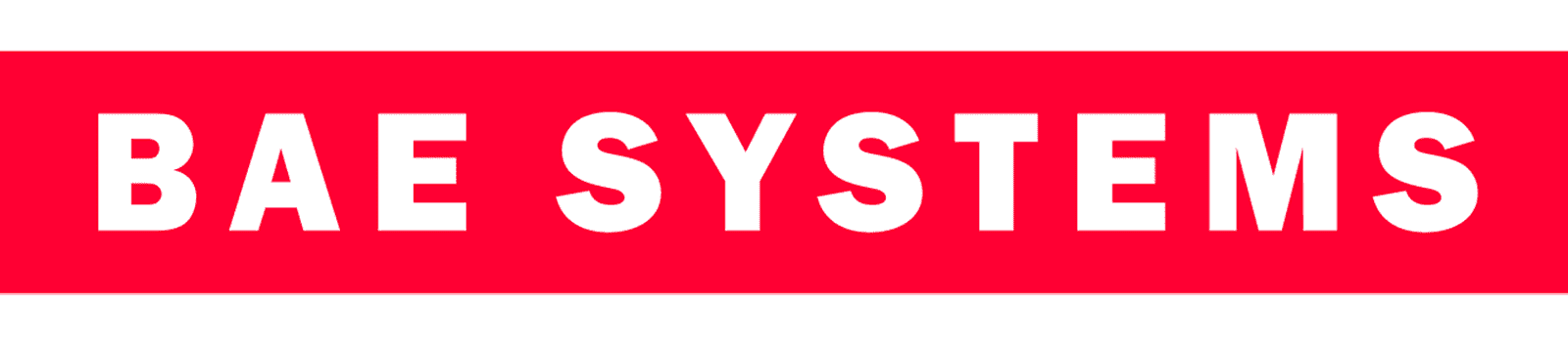 BAE Systems Hägglunds