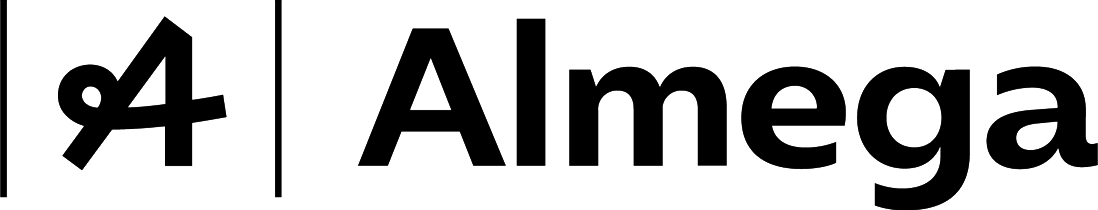 Almega