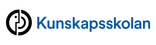 Kunskapsskolan
