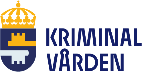 Kriminalvården