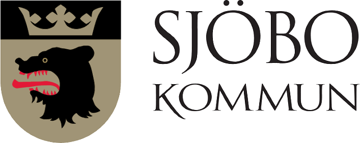 Sjöbo kommun