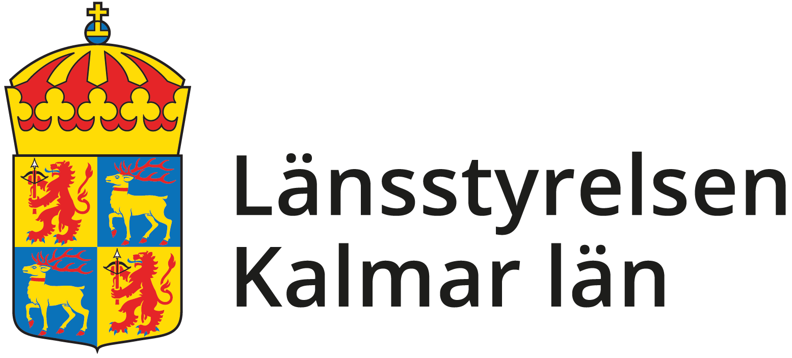Länsstyrelsen Kalmar län