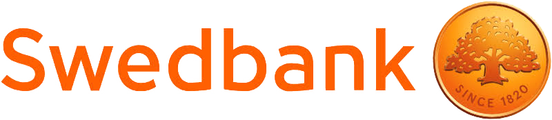 Swedbank