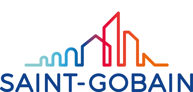 Saint-Gobain Sweden AB