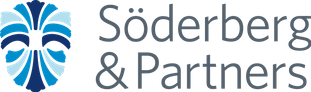 Söderberg & Partners
