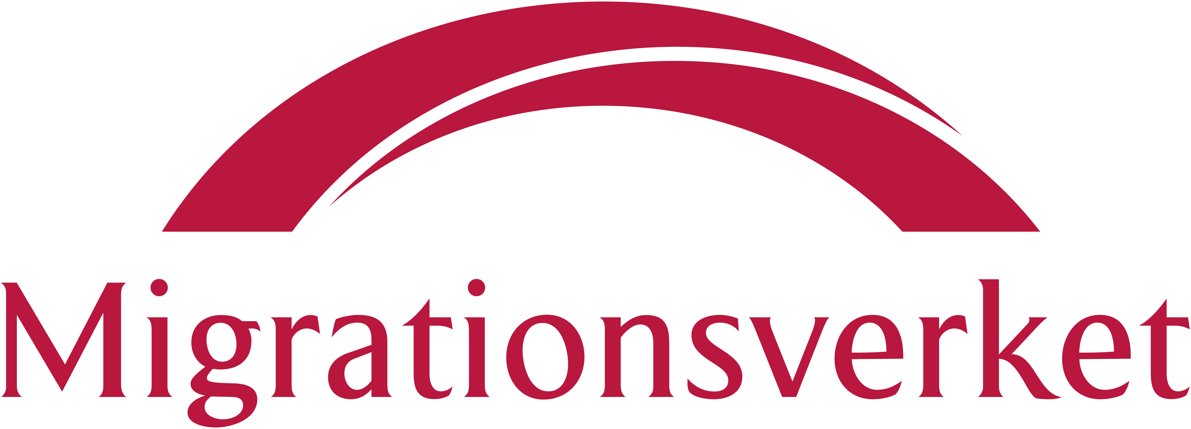 Migrationsverket