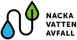 Nacka Vatten & Avfall