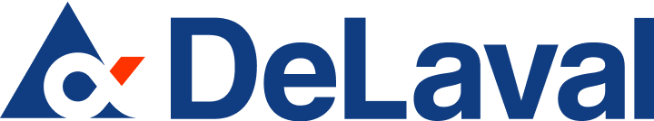 DeLaval