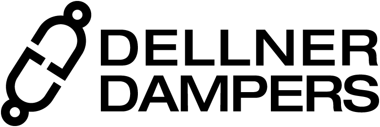 Dellner Dampers