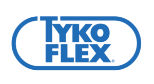 Tykoflex