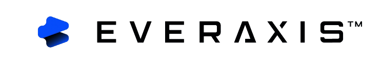 Everaxis