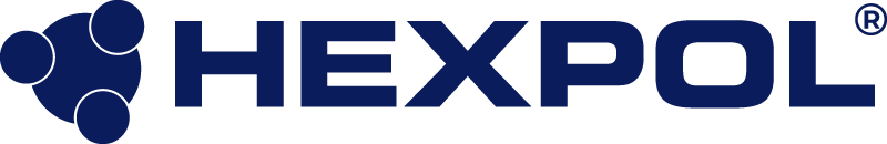 Hexpol