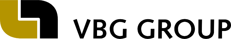 VBG Group