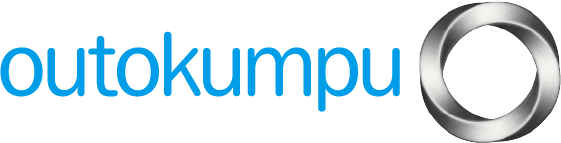 Outokumpu