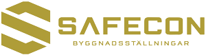 Safecon