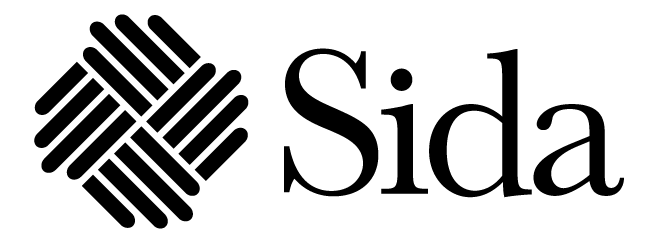 Sida