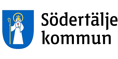 Södertälje kommun