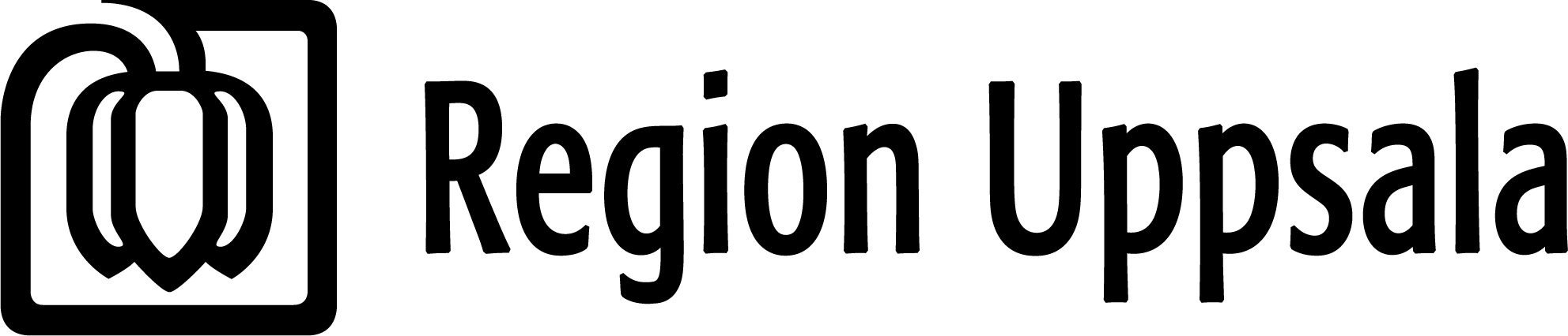 Region Uppsala