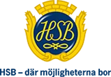 HSB Norr