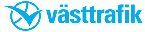 Västtrafik