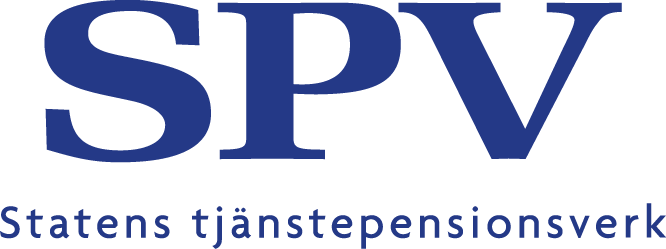 SPV
