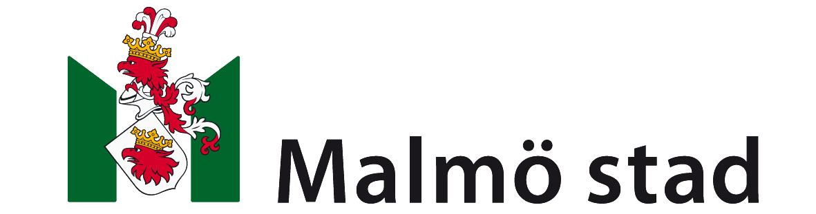Malmö stad