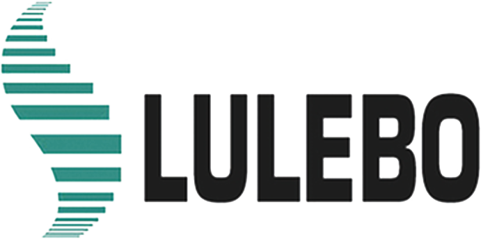 Lulebo