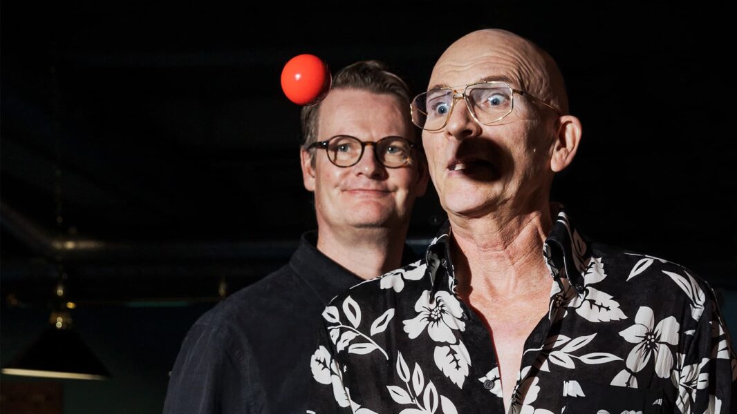 ”Vill du förändra – gör det nu!” | Chef och Chefakademin