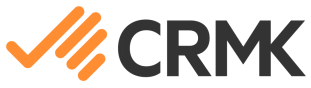 CRMK-Konsulterna logotyp