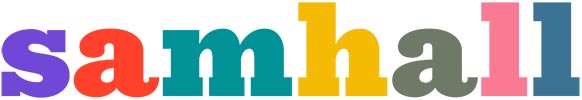 Samhalls logotyp