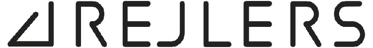 Rejlers logotyp