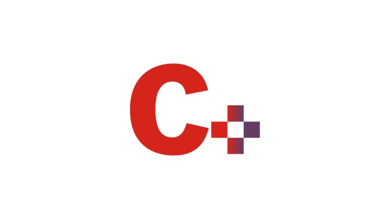 Chefakademin+