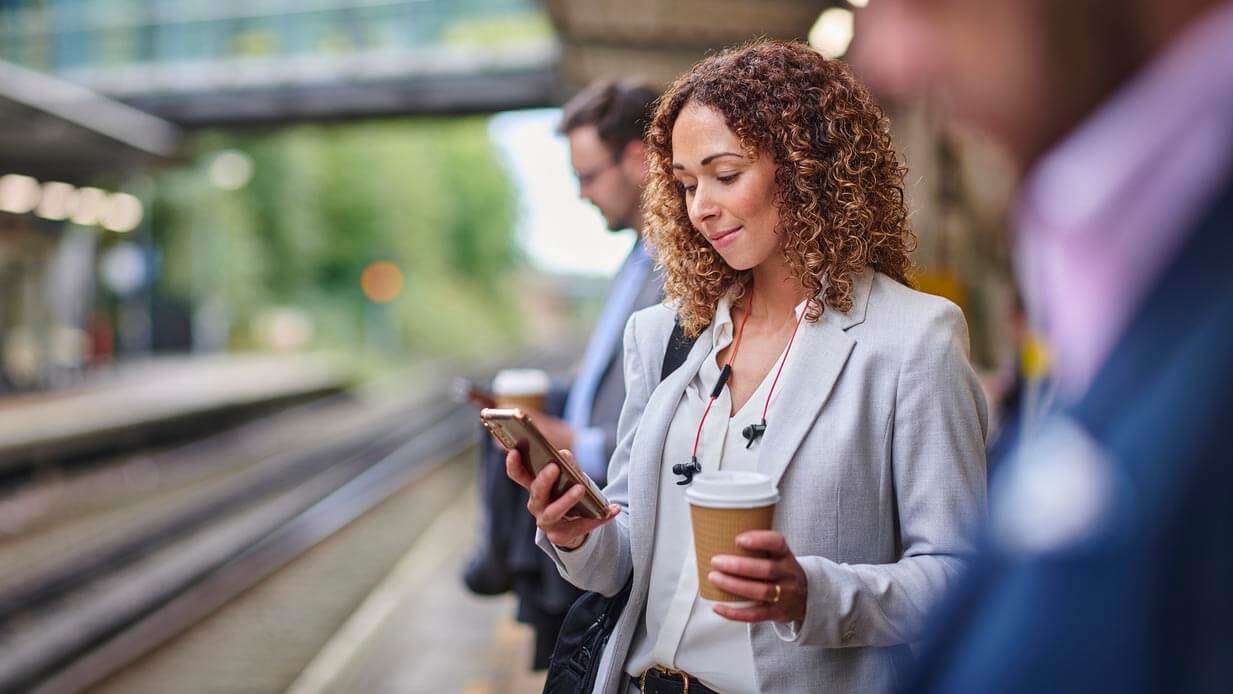 Chef Monthly nr 1 puff