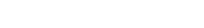 Chefakademins logotyp