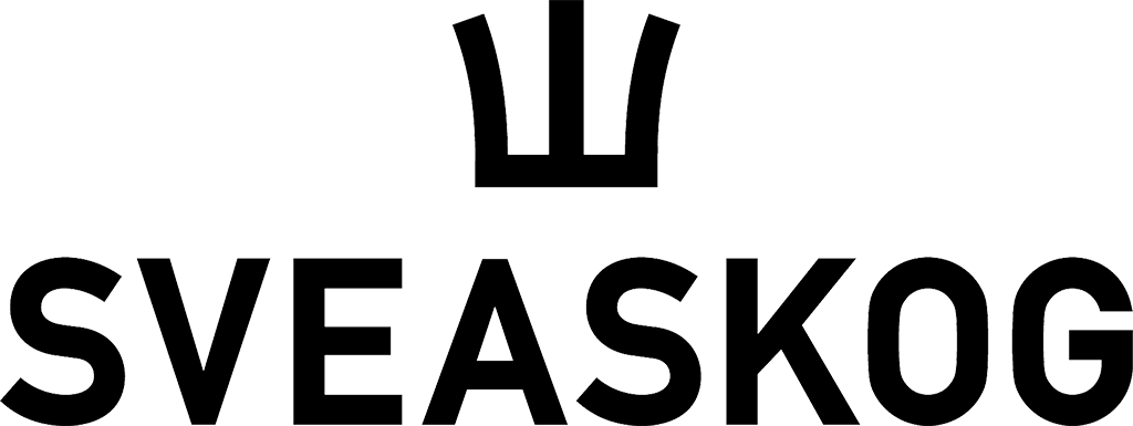 Sveaskog