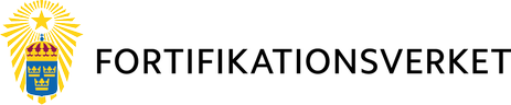 Fortifikationsverket