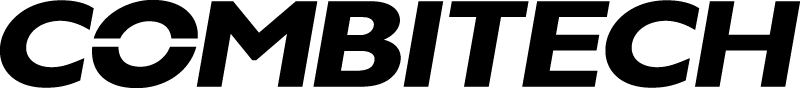 Combitech