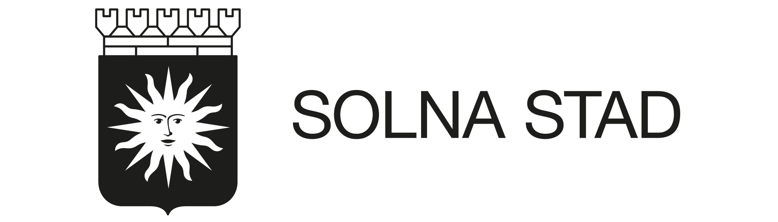 Solna stad