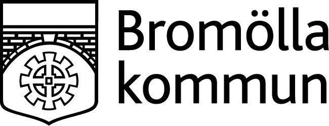 Bromölla kommun