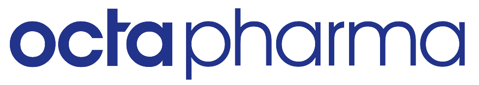 Octapharma