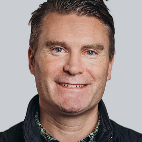 Per Lönner