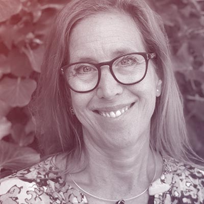 Cecilia Ärlemalm
