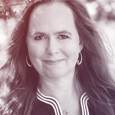 Katarina Strömberg