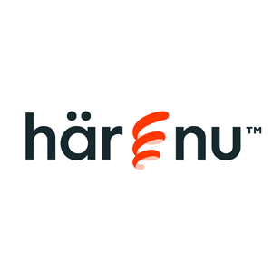 Här & Nu